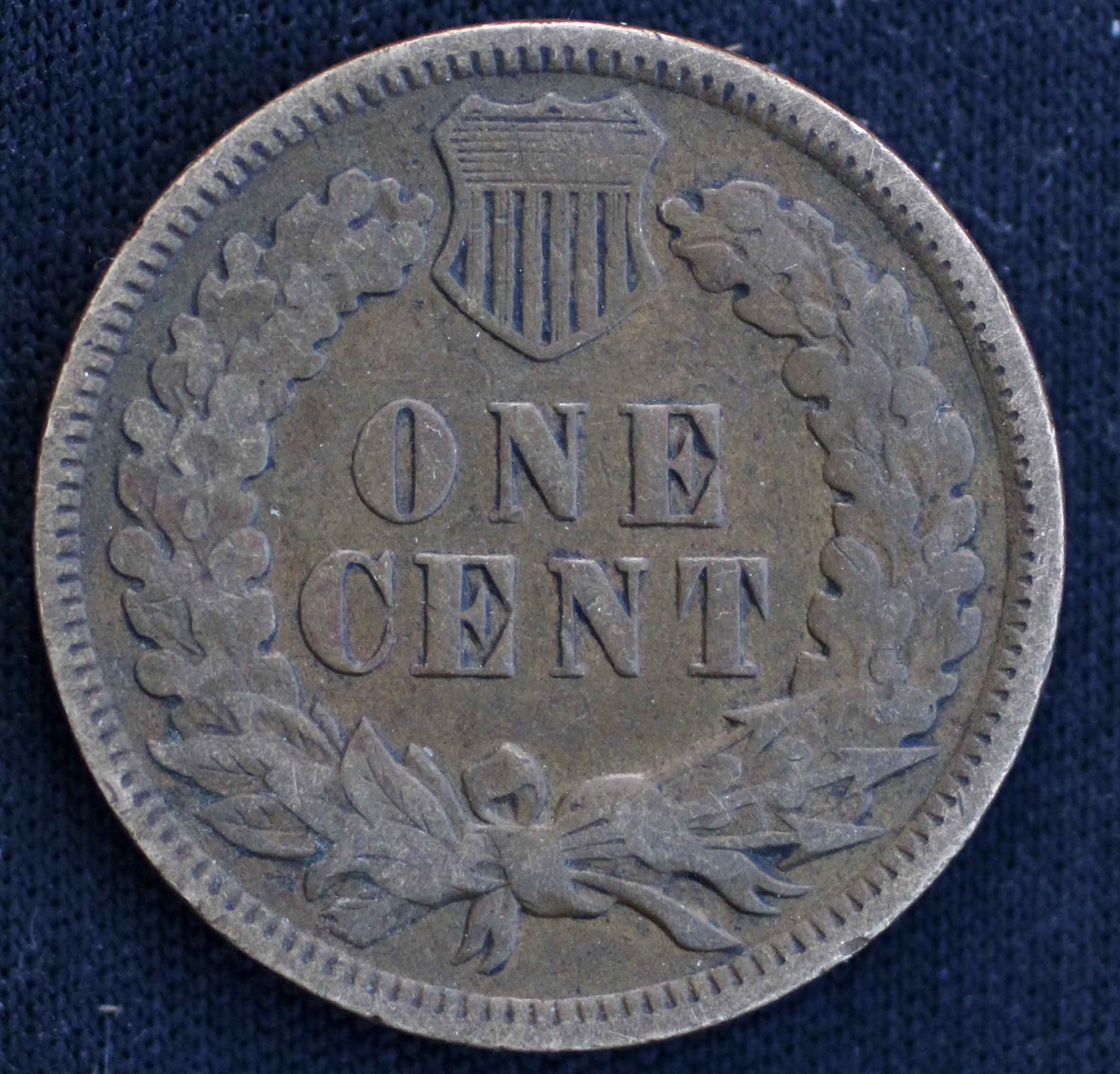 1905-Indian-Head-Cent-CRH